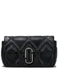 Marc Jacobs The Large Shoulder bag - Black