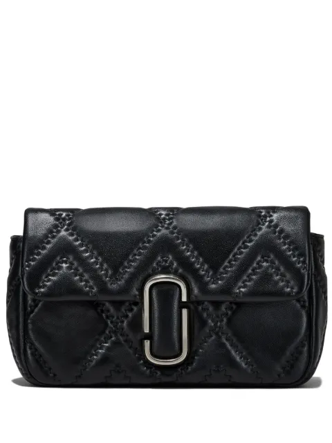 Marc Jacobs The Large Shoulder bag