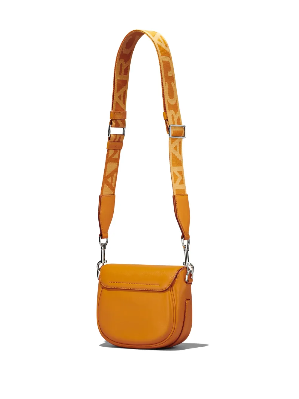 marc-jacobs-the-small-saddle-bag-farfetch