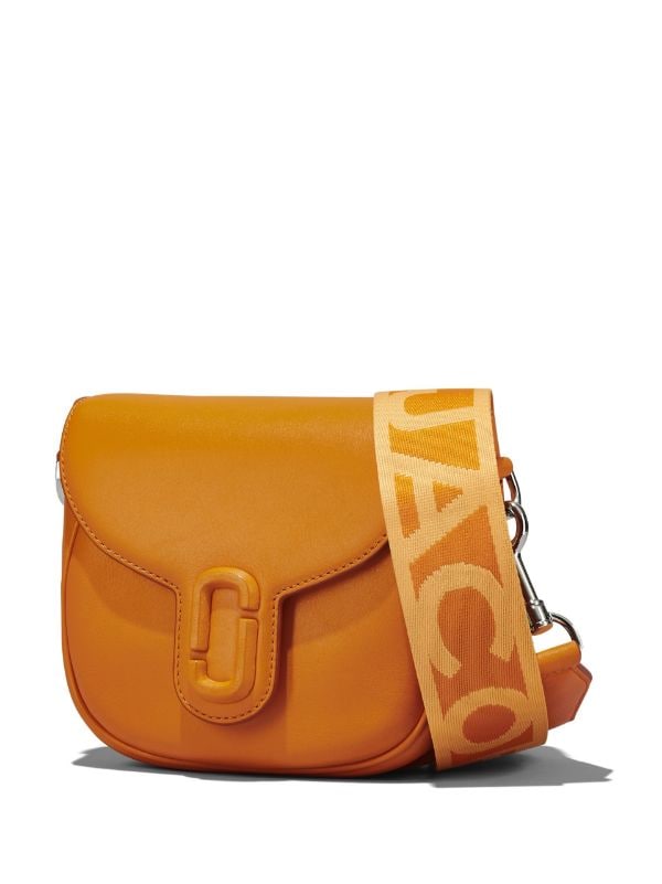 Marc Jacobs Messenger & Crossbody Bags for Women - Shop on FARFETCH