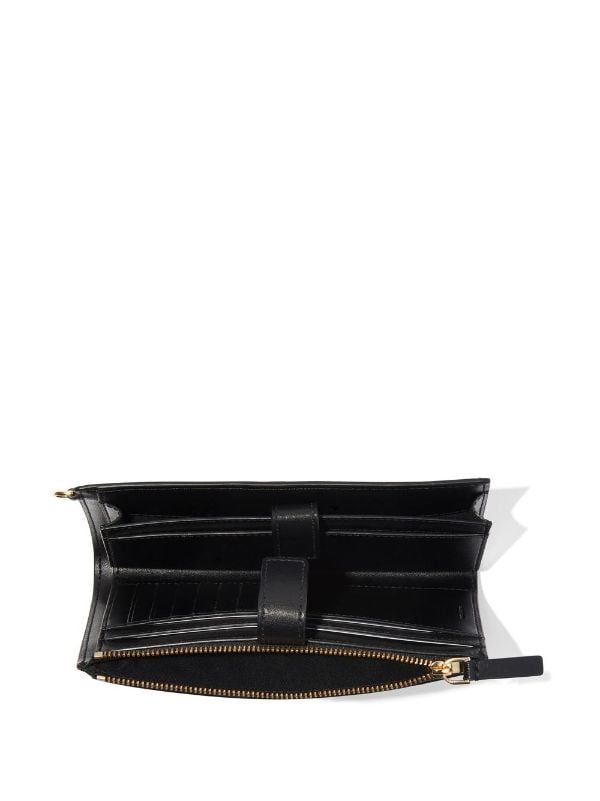 Wallets & purses Marc Jacobs - Wallet with wrist strap - 2S3SMP036S01675
