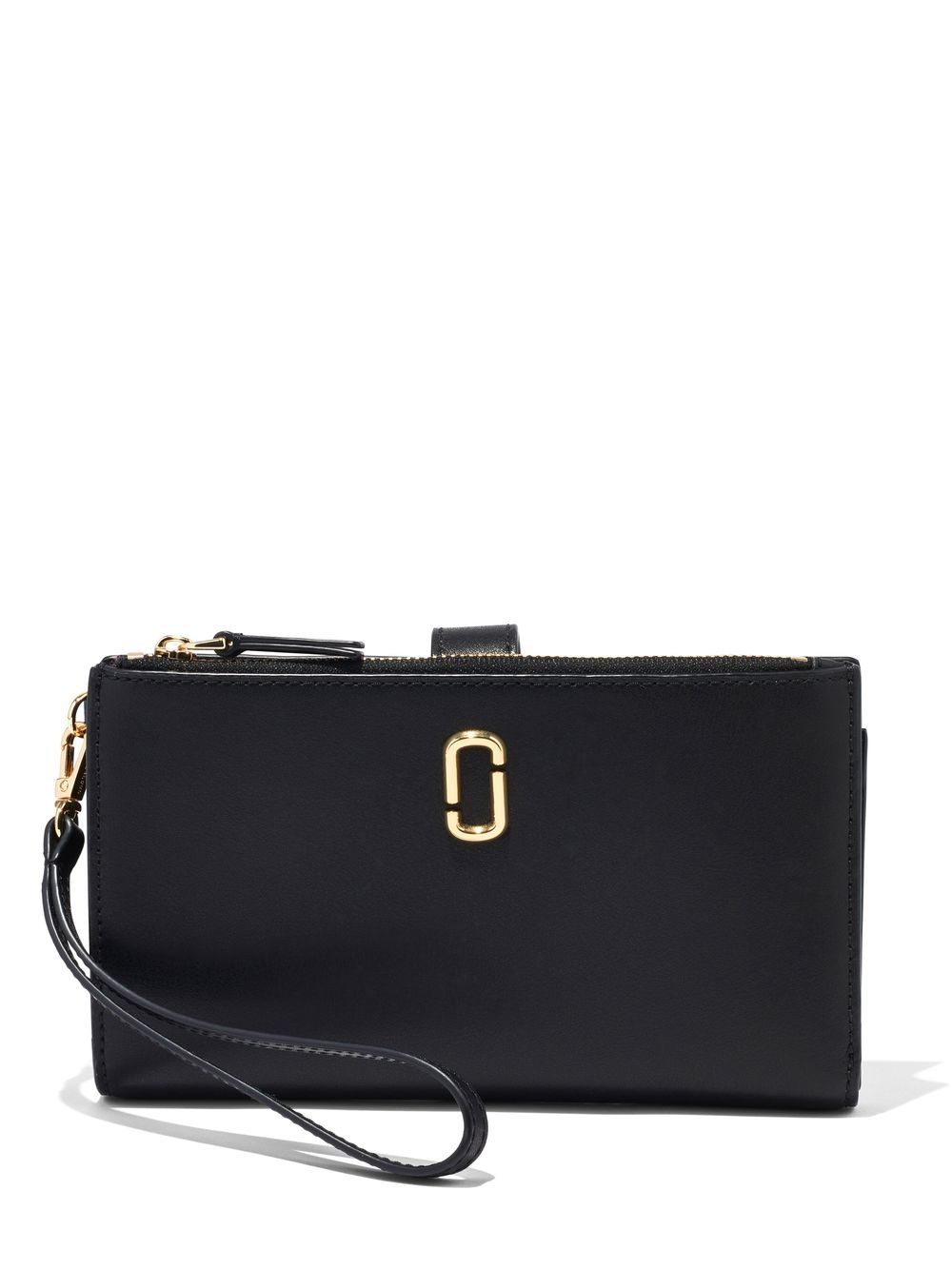 Image 1 of Marc Jacobs The Phone Wristlet wallet