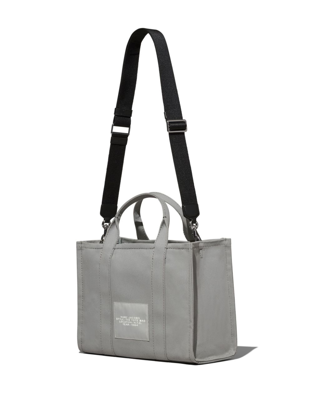 Marc Jacobs The Canvas Medium Tote bag Women