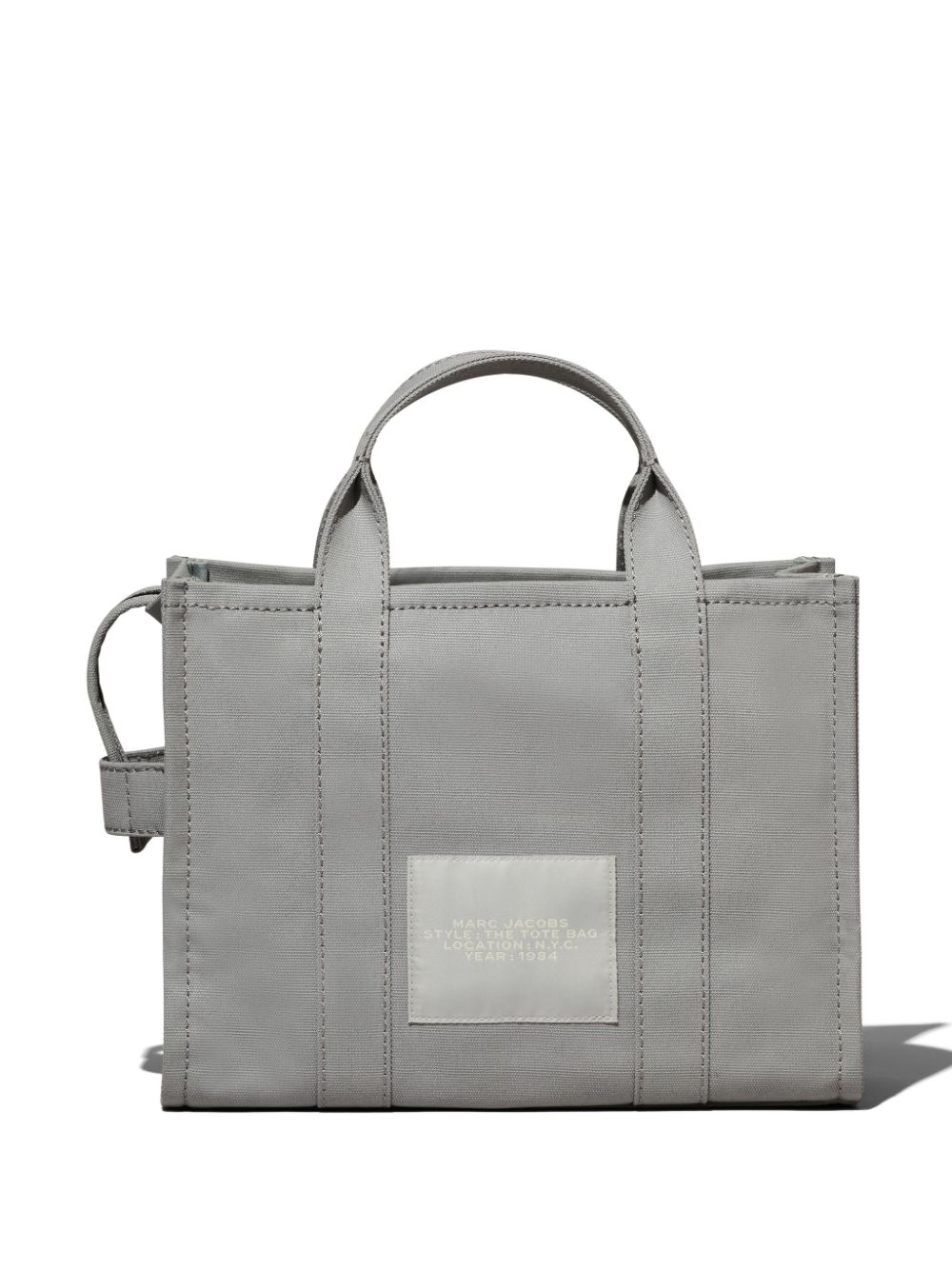 Marc Jacobs The Canvas Medium Tote bag Women