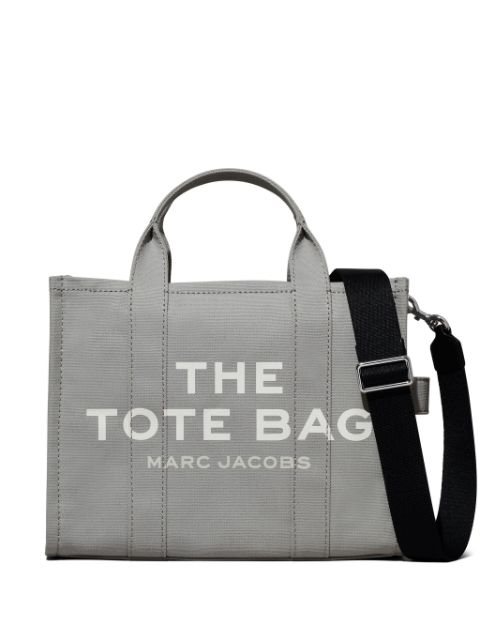 Marc Jacobs The Canvas Medium Tote bag Women