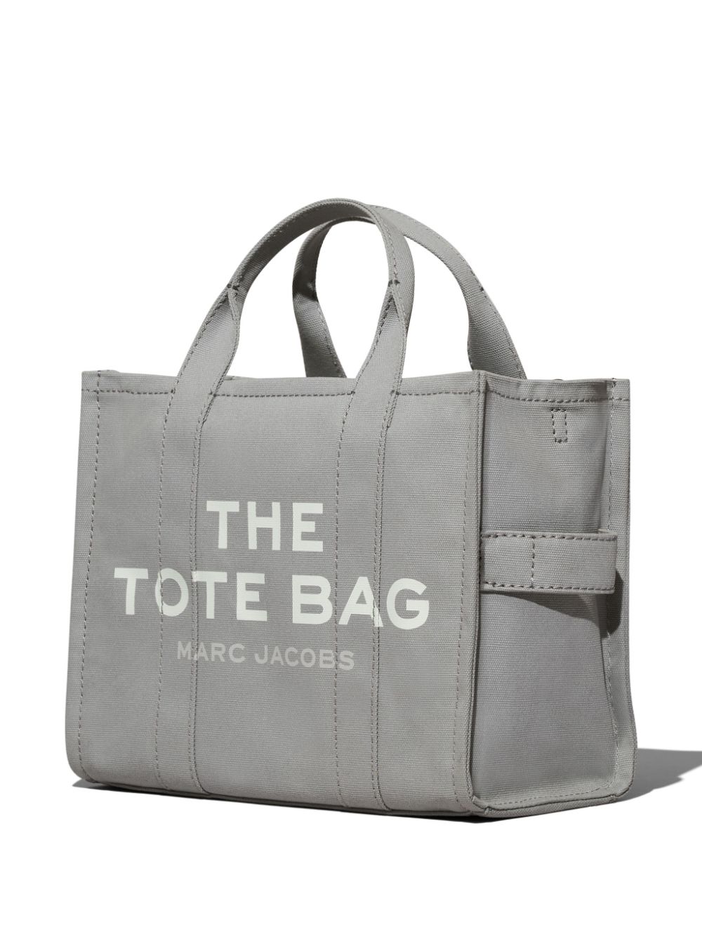 Marc Jacobs The Canvas Medium Tote bag Women