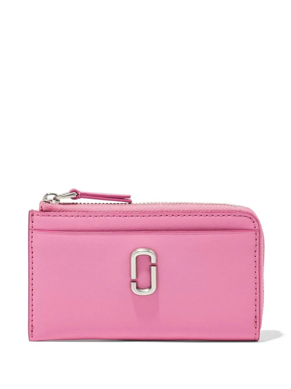 

Marc Jacobs The Top Zip Multi wallet - 675