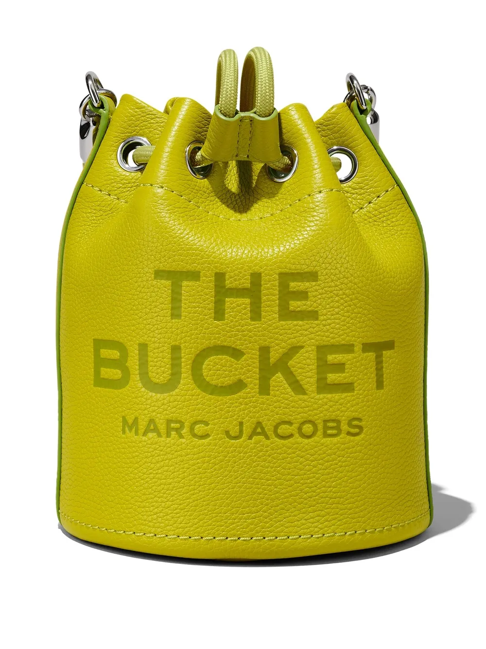 marc-jacobs-the-bucket-bag-farfetch