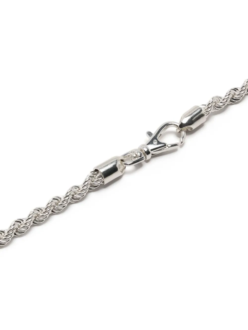 martine-ali-mary-rope-chain-necklace-farfetch