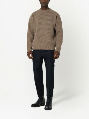 John elliot clearance sweater