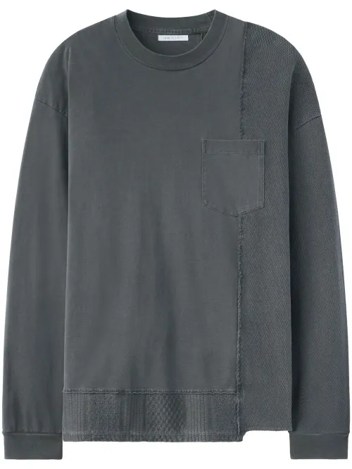 Sweat Reconstructed - John Elliott - Modalova