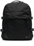 Porter-Yoshida & Co. Force Day backpack - Black