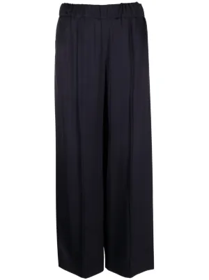 パンツ JIL SANDER Woman Pants Black J03KA0292J65005 001 レディース】TROUSER 05 AW 30 FIT 2 | JIL SANDER(ジルサンダー