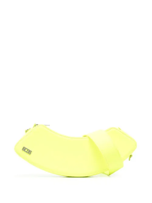 Sac porté épaule Comma médium - GCDS - Modalova