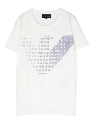Emporio Armani Kids