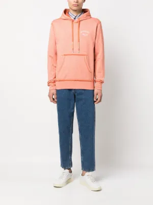 Golden Goose Hoodies for Men - Shop Now on FARFETCH