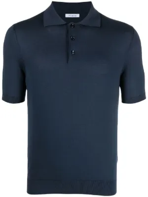 Malo Polo Shirts for Men - Shop Now on FARFETCH