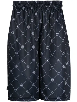 Marni