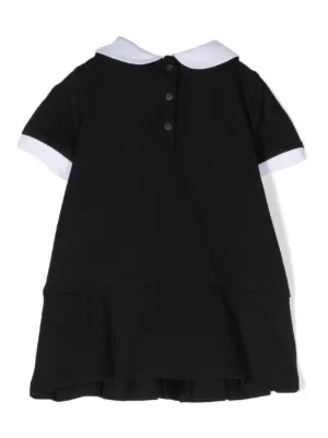 Emporio Armani Kids キッズ ワンピース＆ドレス通販 - FARFETCH