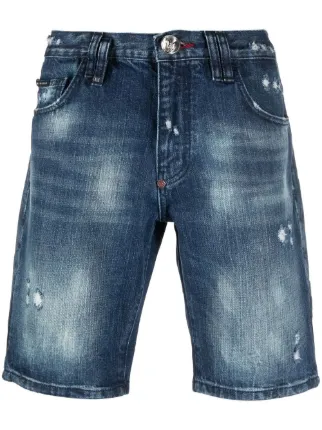 Philipp Plein