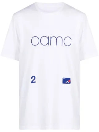 OAMC