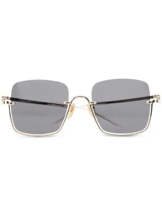 Gucci Eyewear