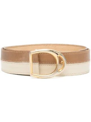 Gucci Pre-Owned