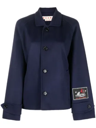 Marni