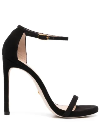 Stuart Weitzman