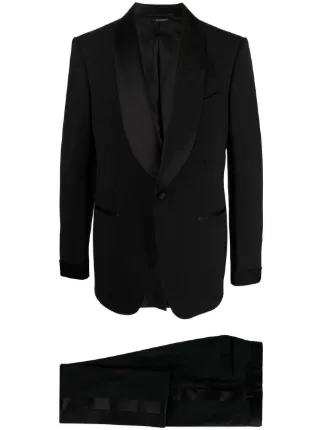 TOM FORD