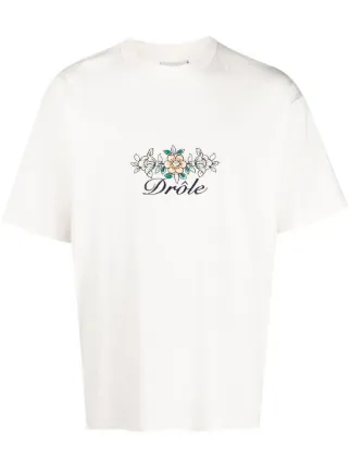 Drôle De Monsieur