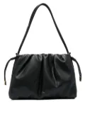 A.P.C. Ninon shoulder bag - Black