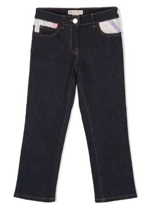 PUCCI Junior