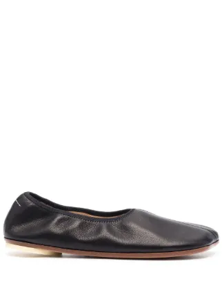 MM6 Maison Margiela