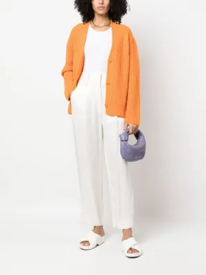 Iris Von Arnim | Shop the Collection at Farfetch
