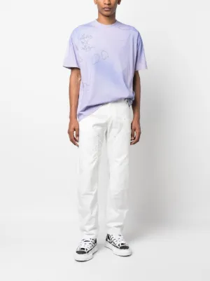 OBJECTS IV LIFE メンズ通販 - FARFETCH