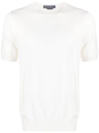 Corneliani