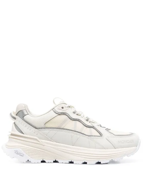 Moncler Lite Runner low-top sneakers