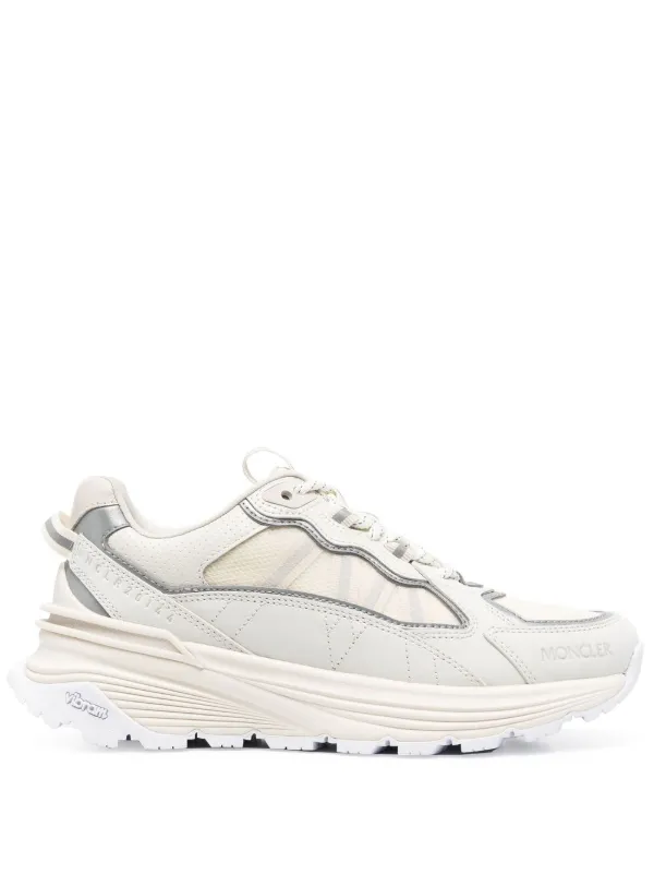 【MONCLER】LITE RUNNER SNEAKERS 19601786_44105167_600.jpg