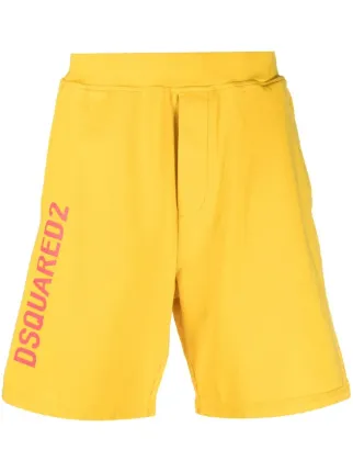 DSQUARED2