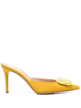Gianvito Rossi