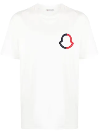 Moncler FARFETCH KZ