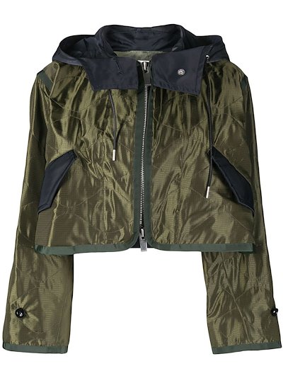 sacai