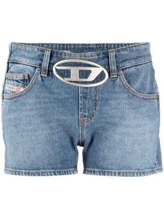 Diesel