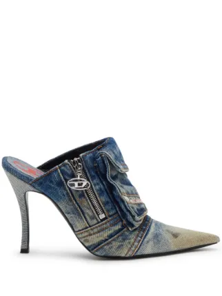 Diesel