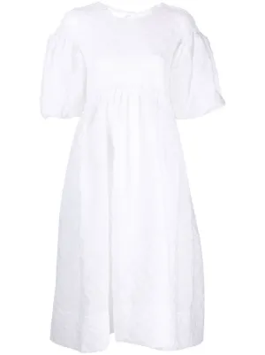 Simone Rocha ワンピース通販 - FARFETCH