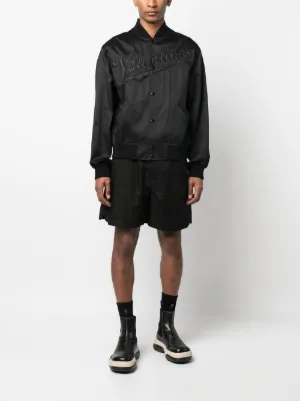Valentino（ヴァレンティノ）メンズ ショートパンツ - FARFETCH