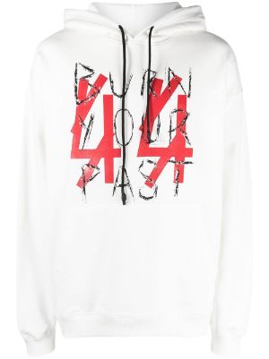 44 LABEL GROUP Hoodies for Men - Shop Now on FARFETCH