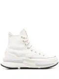 Converse Run Star Legacy CX sneakers - Neutrals