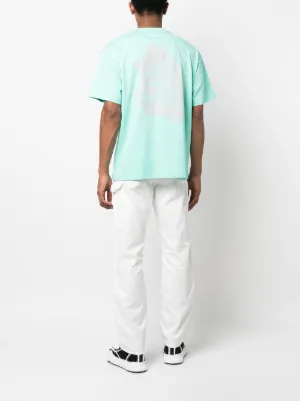 OBJECTS IV LIFE メンズ通販 - FARFETCH